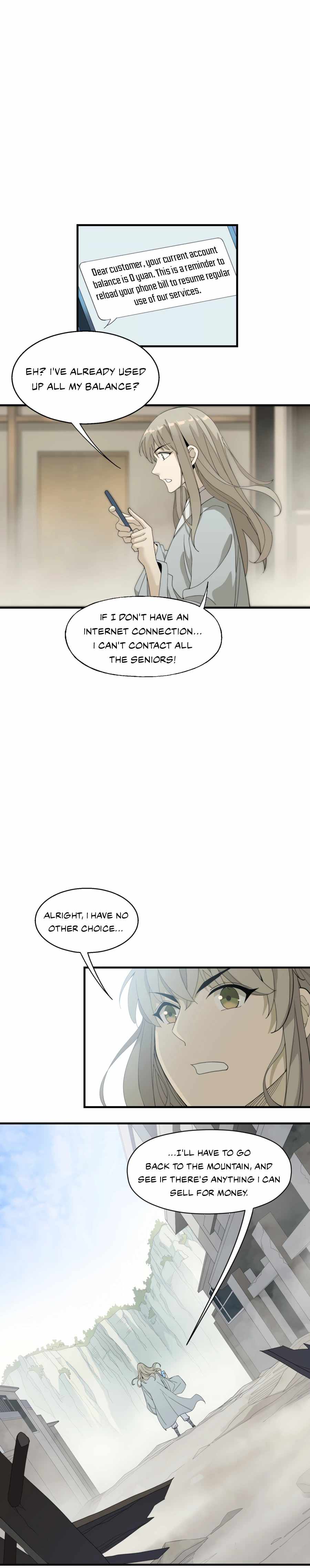 Page 25 of Chapter 6