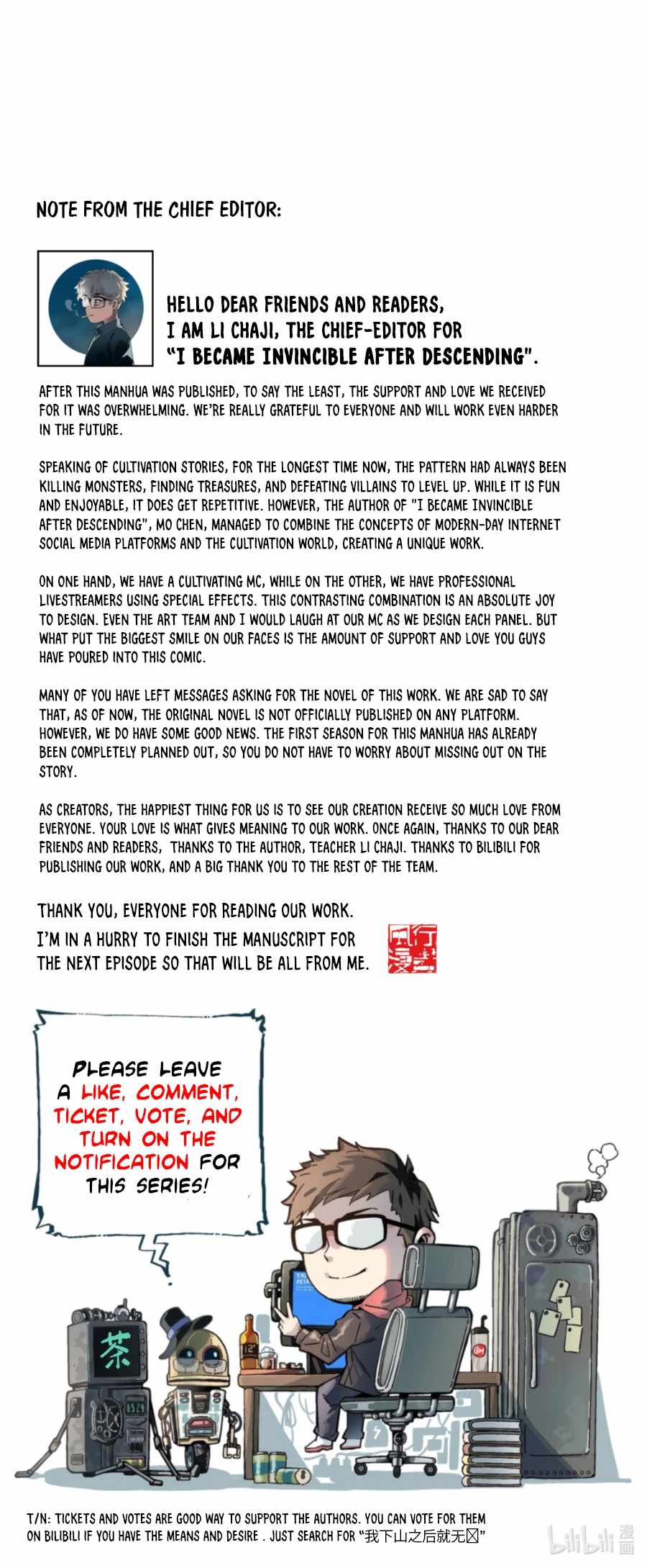 Page 26 of Chapter 6