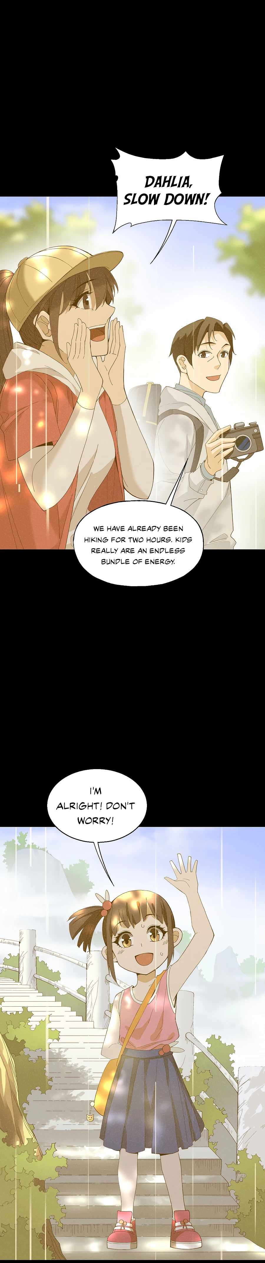 Page 2 of Chapter 7