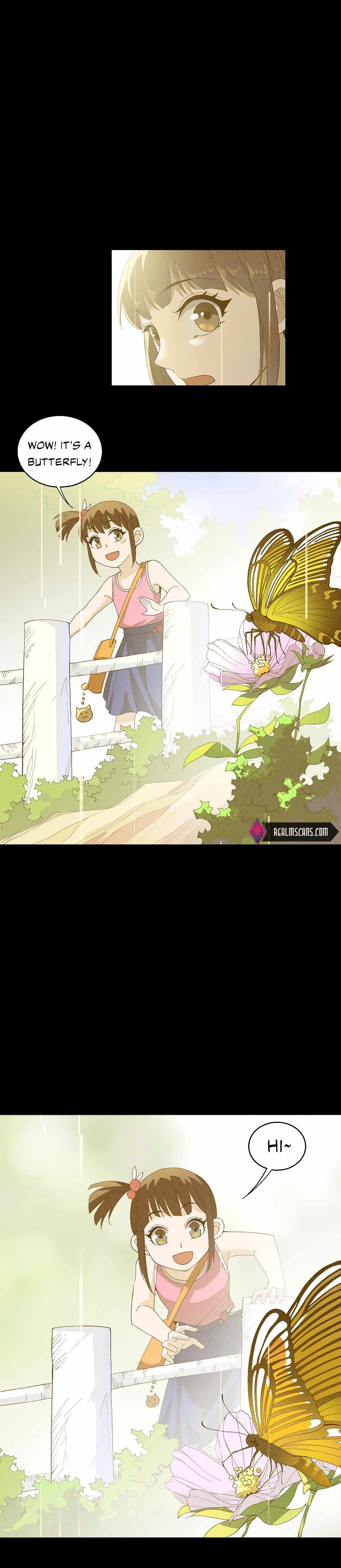Page 3 of Chapter 7