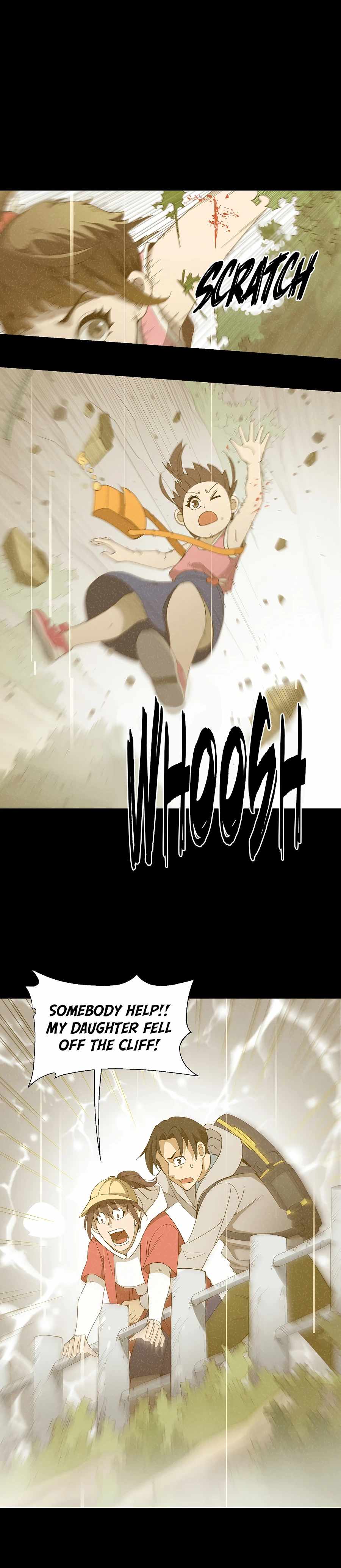 Page 6 of Chapter 7