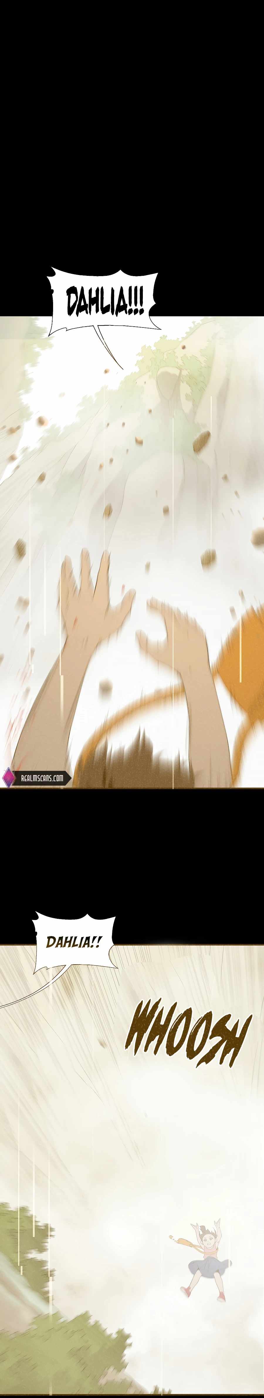 Page 7 of Chapter 7