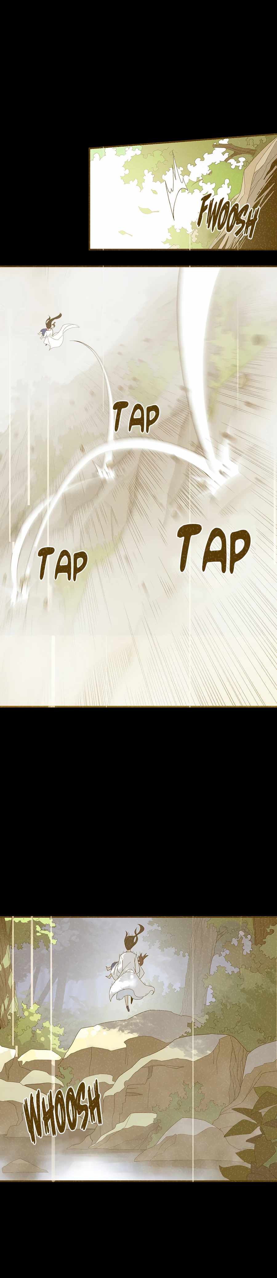 Page 9 of Chapter 7