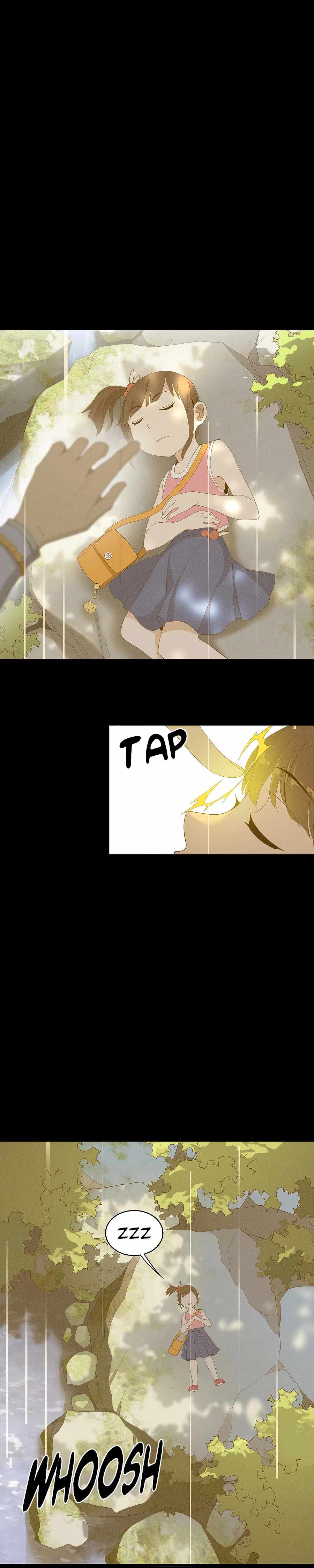 Page 10 of Chapter 7