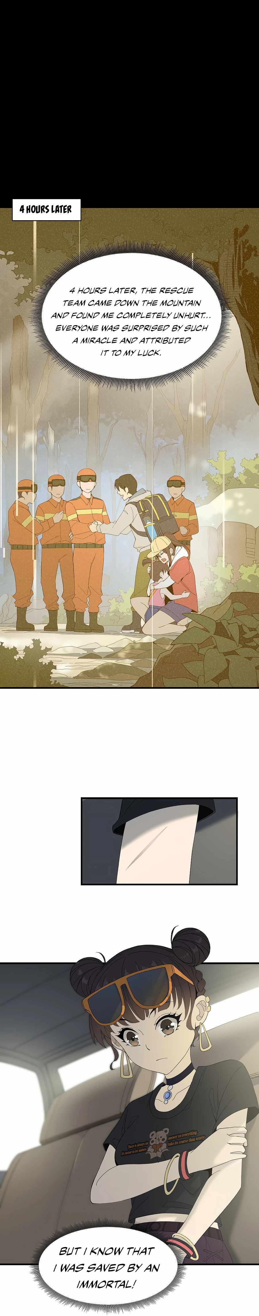 Page 11 of Chapter 7