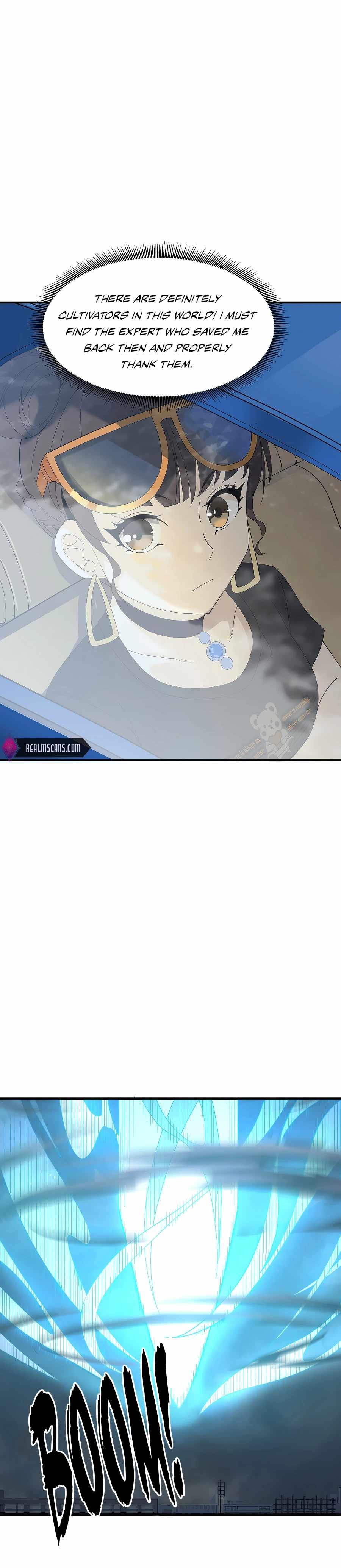 Page 12 of Chapter 7