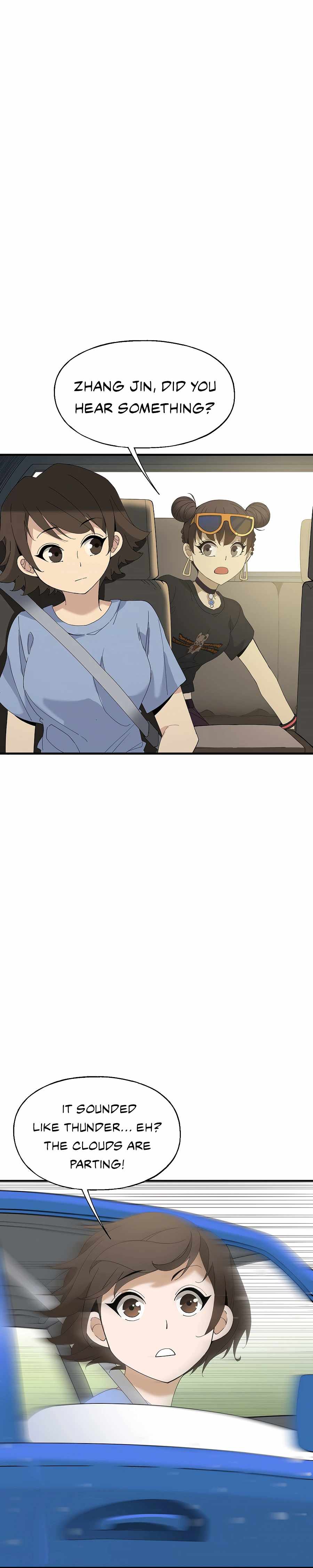 Page 13 of Chapter 7