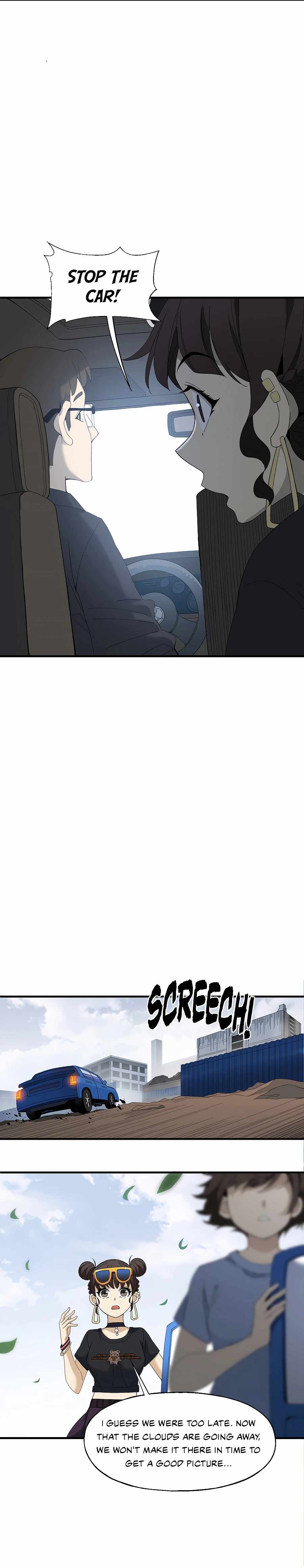Page 14 of Chapter 7