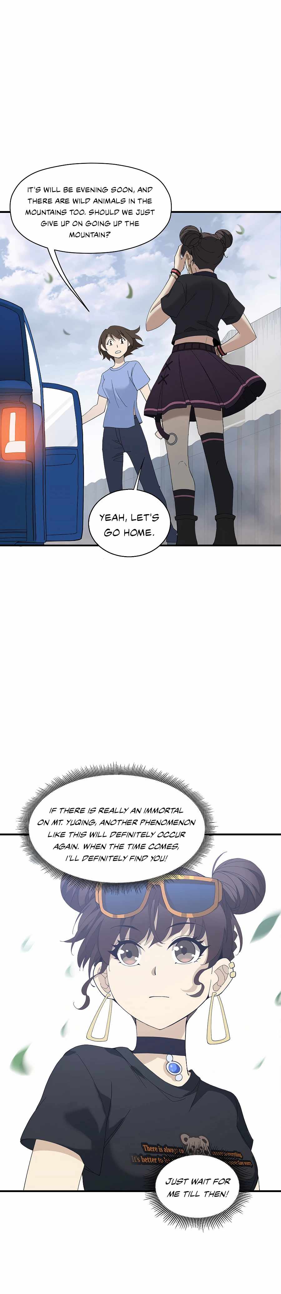 Page 15 of Chapter 7