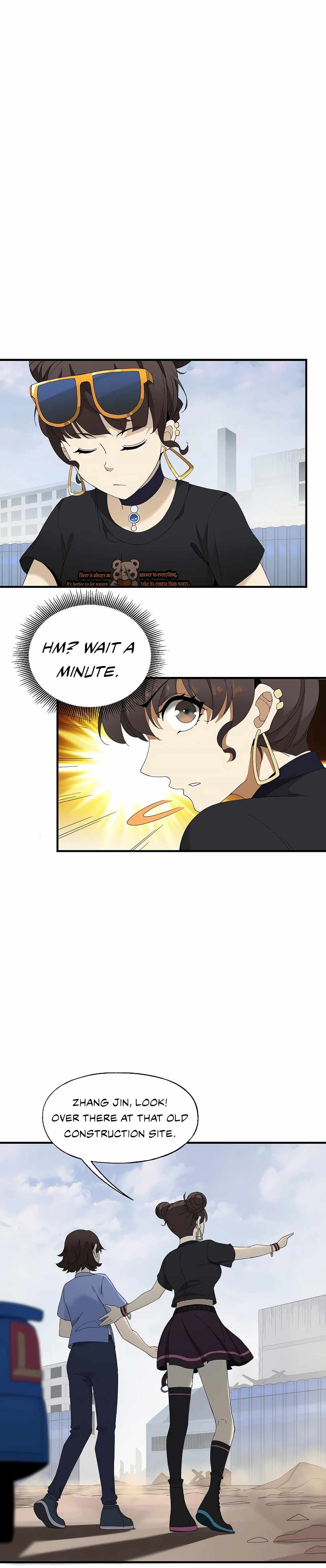 Page 16 of Chapter 7