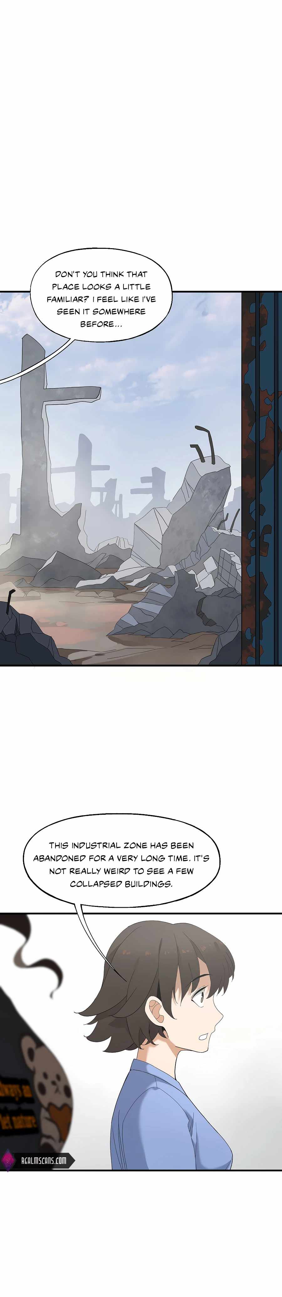 Page 17 of Chapter 7