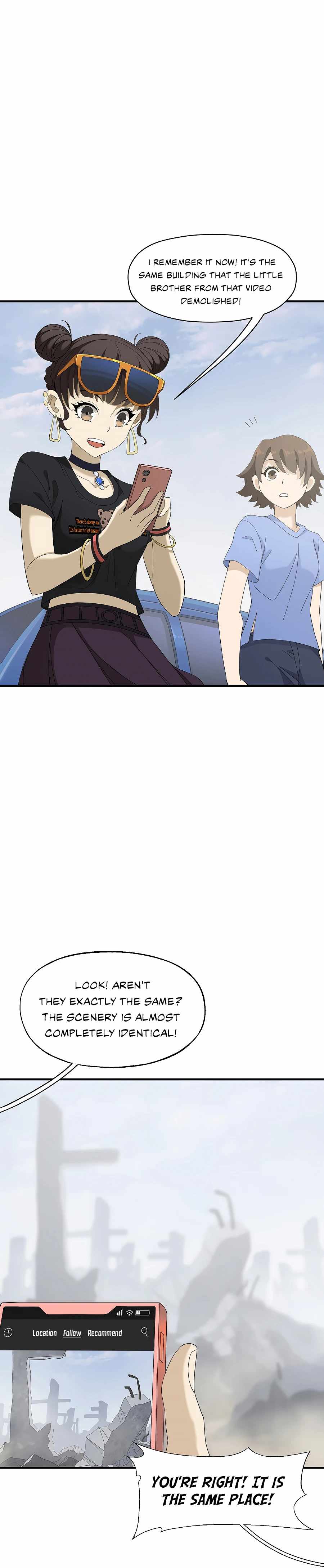 Page 18 of Chapter 7