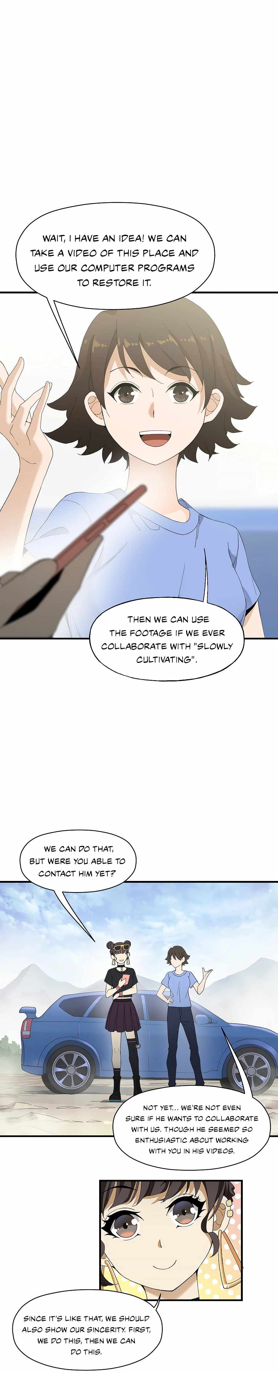 Page 19 of Chapter 7