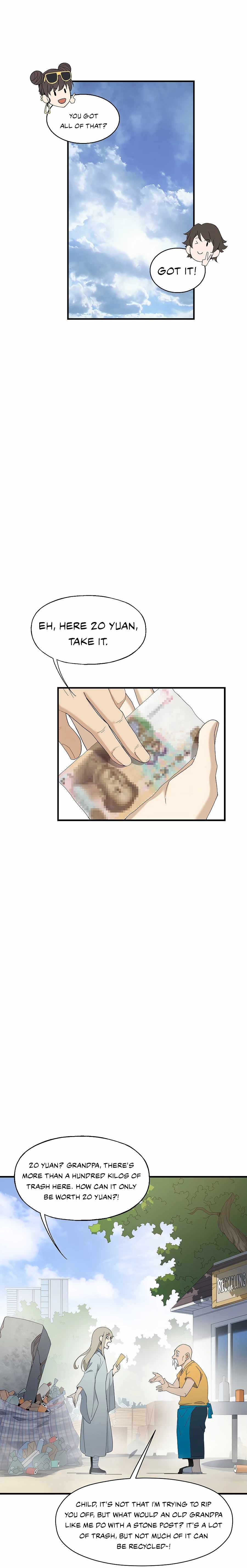 Page 20 of Chapter 7
