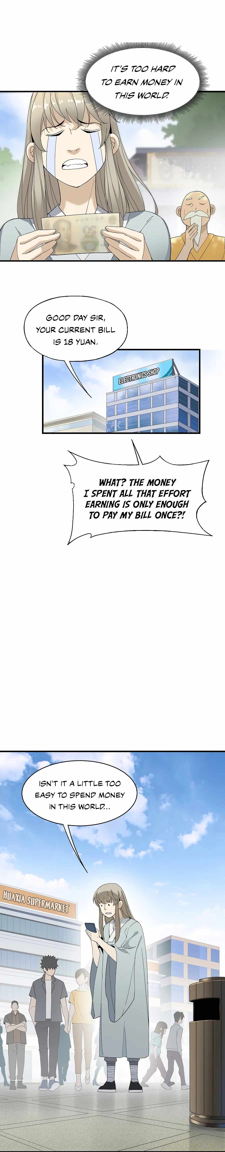 Page 21 of Chapter 7