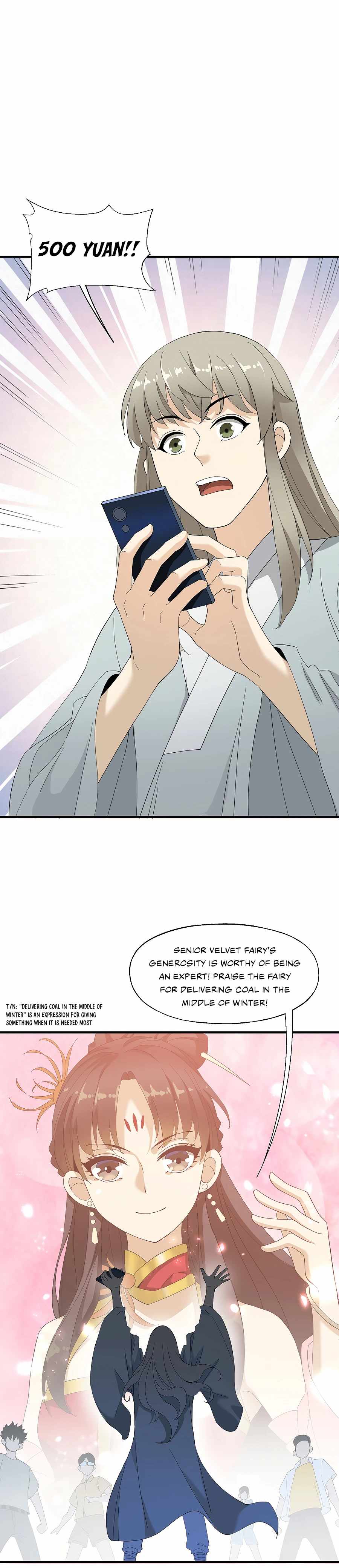 Page 23 of Chapter 7