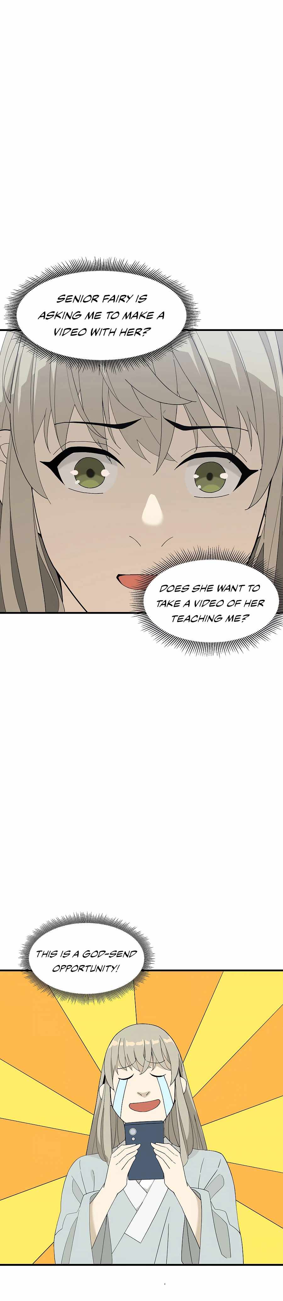 Page 25 of Chapter 7