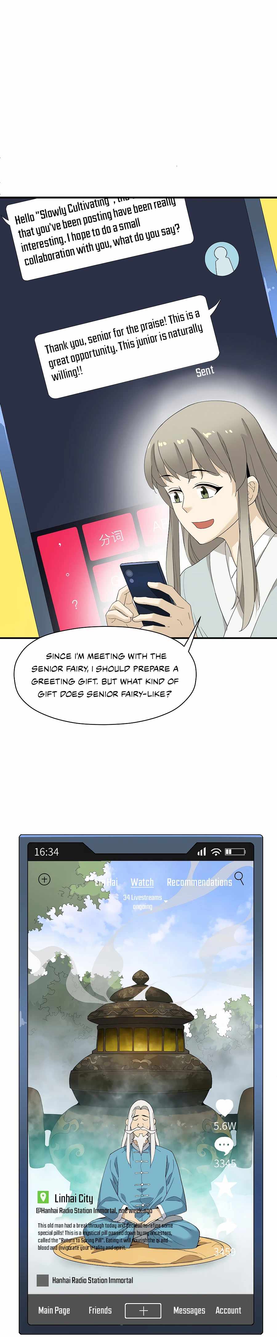 Page 26 of Chapter 7