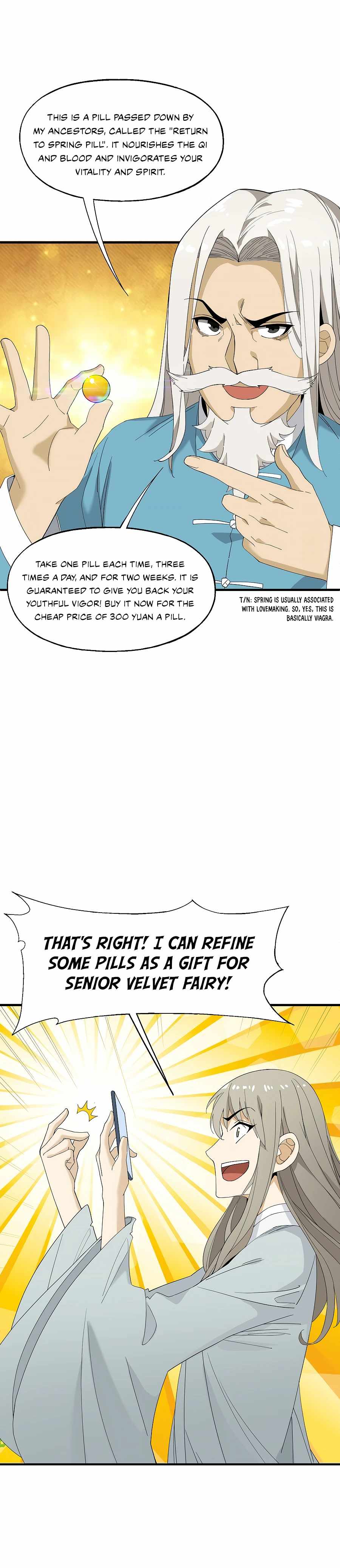 Page 28 of Chapter 7