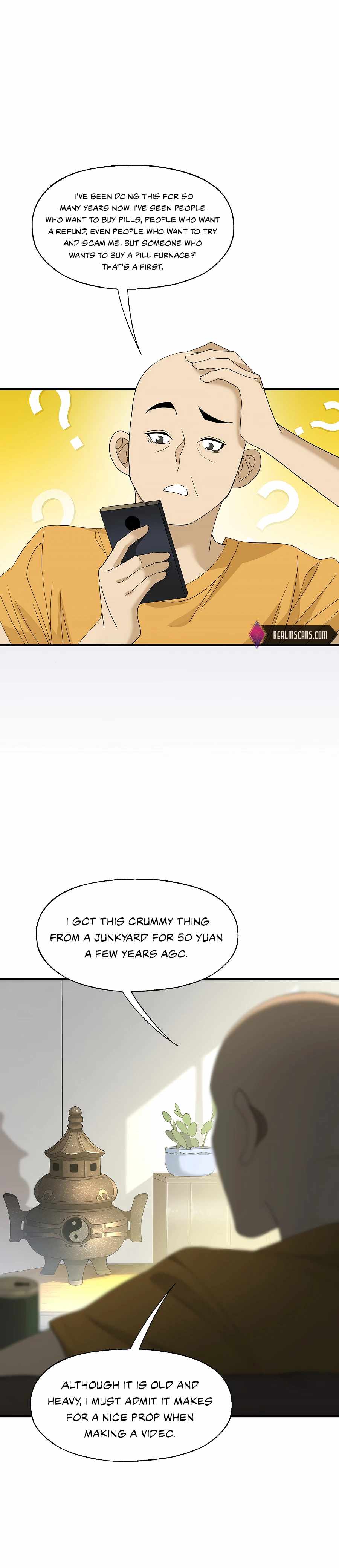 Page 3 of Chapter 8