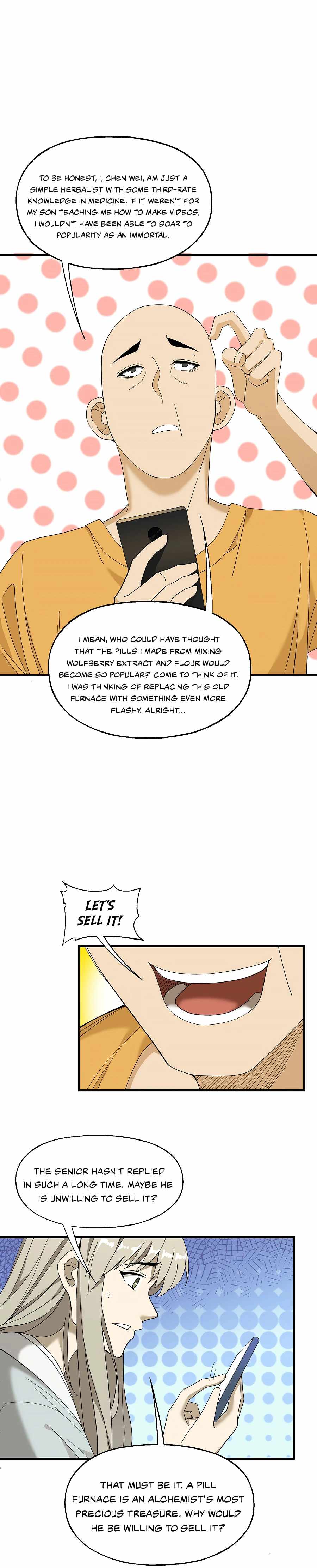 Page 4 of Chapter 8