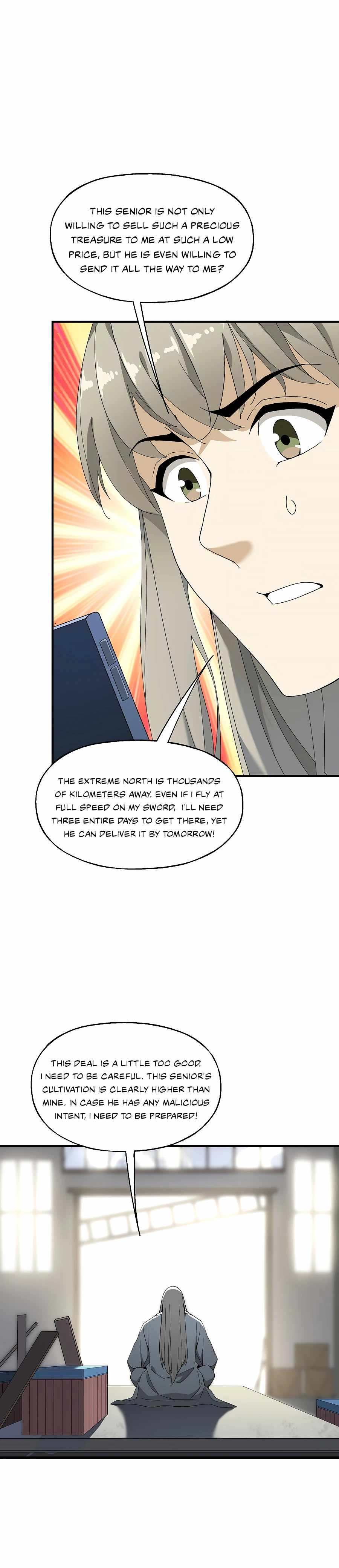 Page 6 of Chapter 8