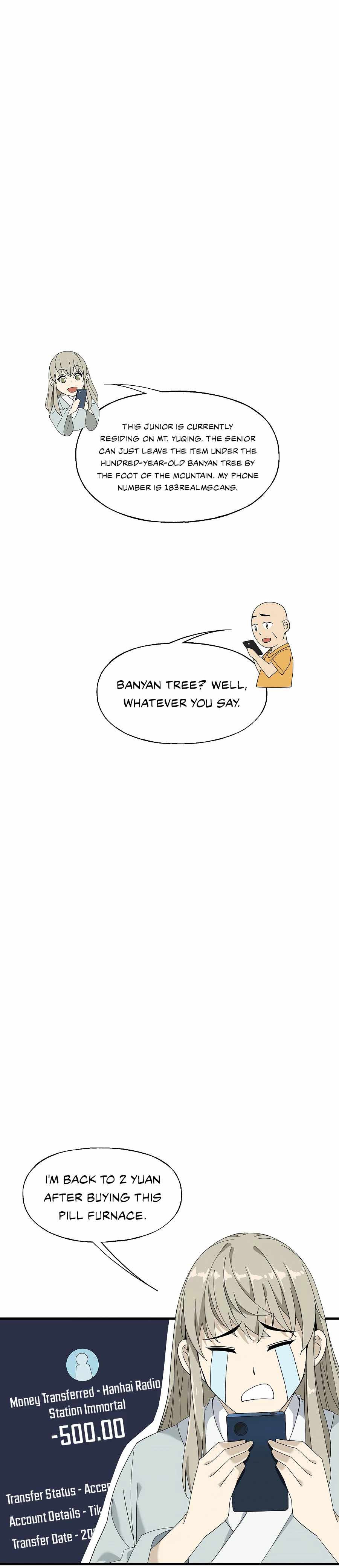 Page 7 of Chapter 8
