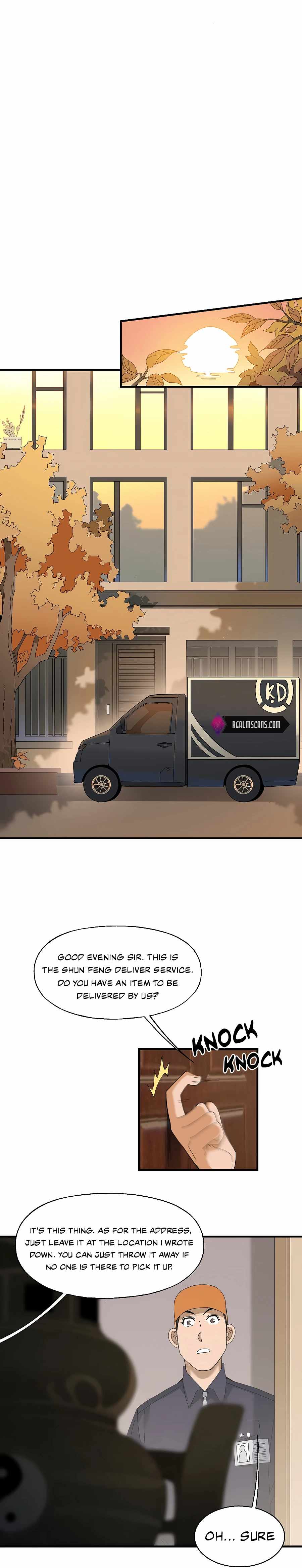 Page 8 of Chapter 8
