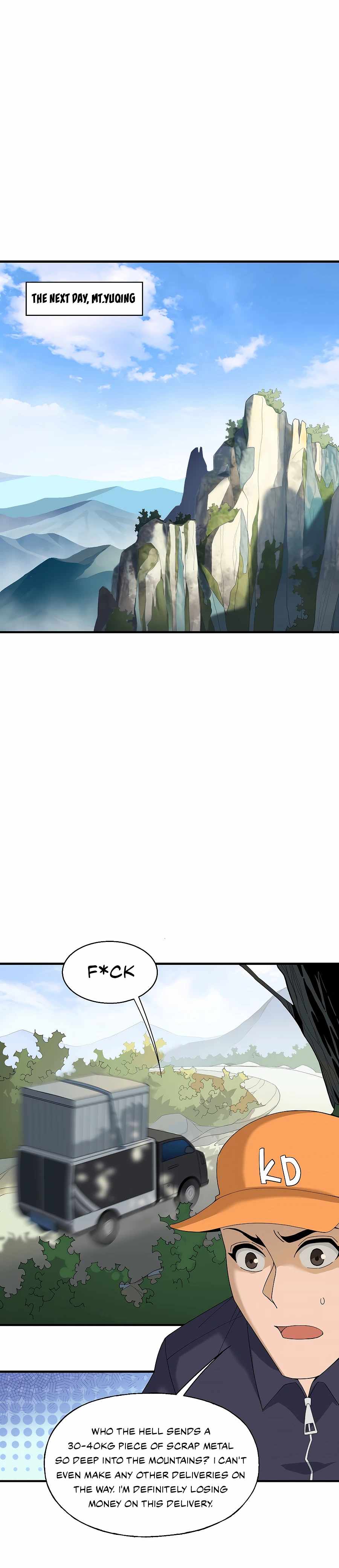 Page 9 of Chapter 8