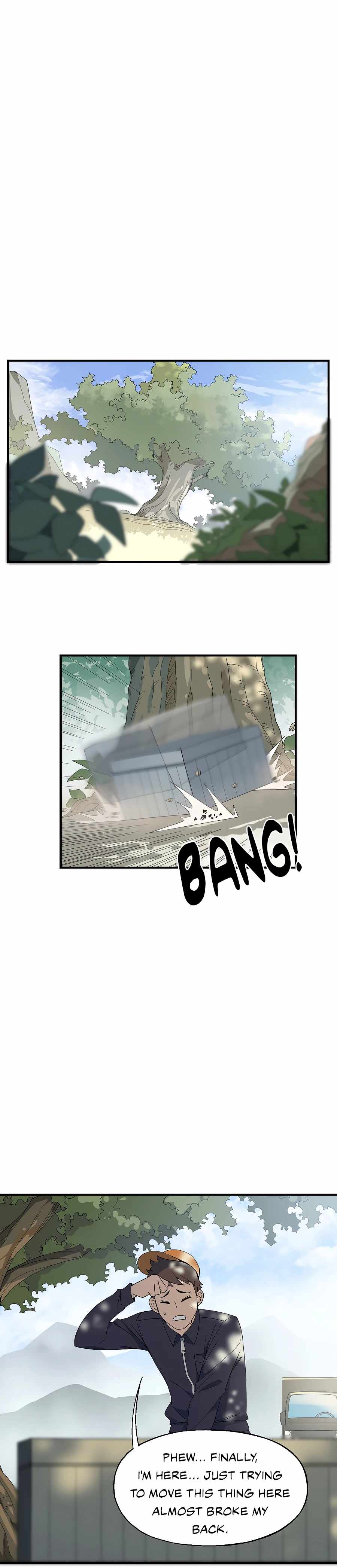 Page 10 of Chapter 8