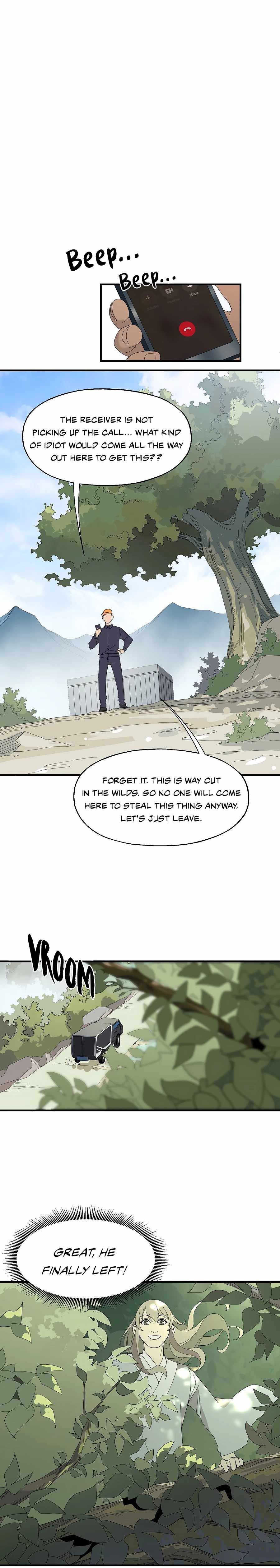 Page 11 of Chapter 8