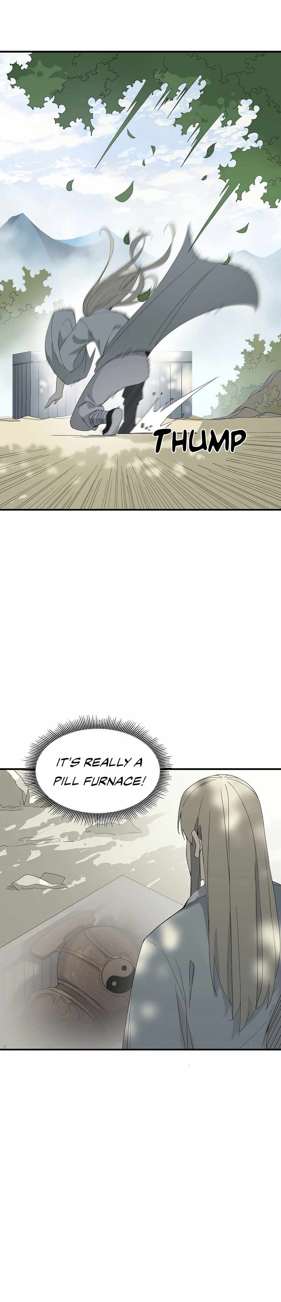 Page 12 of Chapter 8
