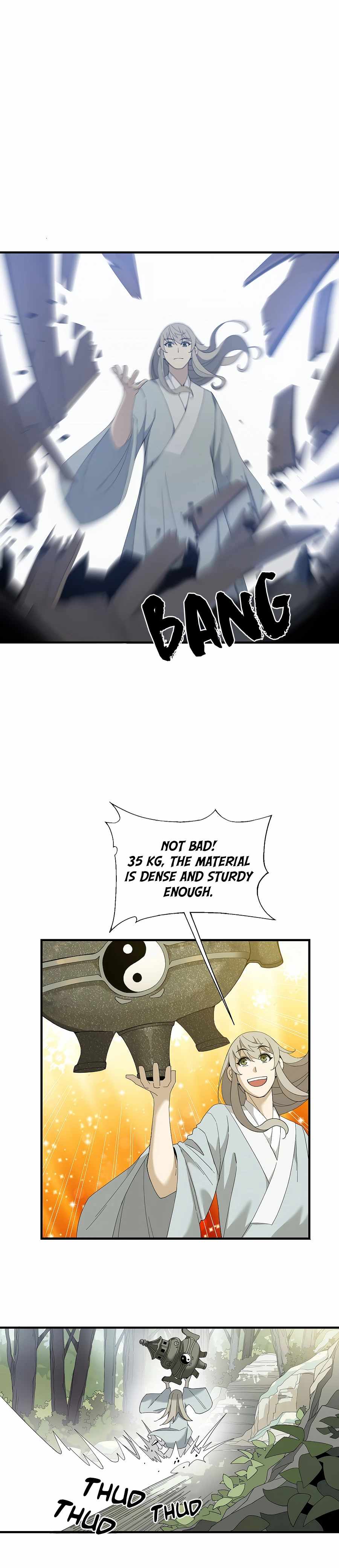 Page 13 of Chapter 8