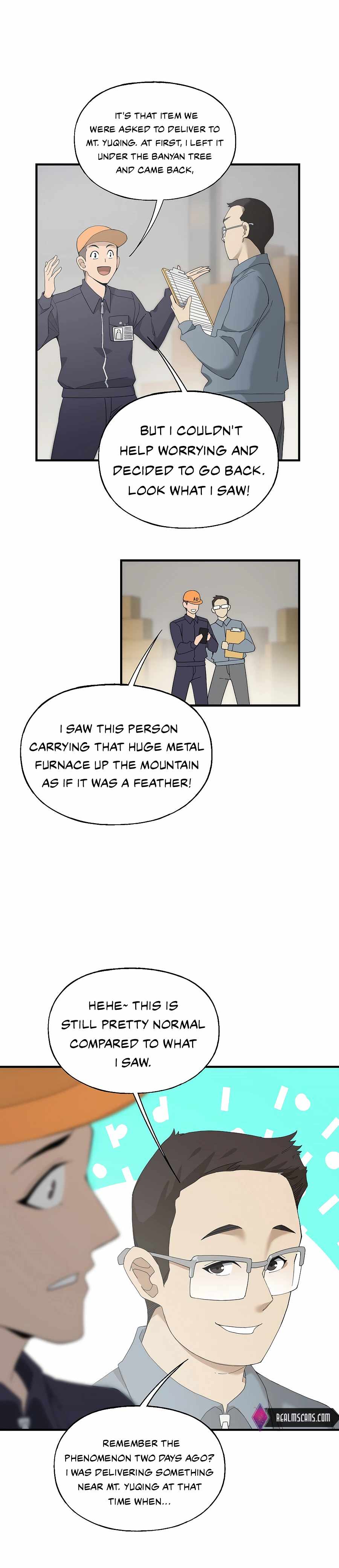 Page 15 of Chapter 8