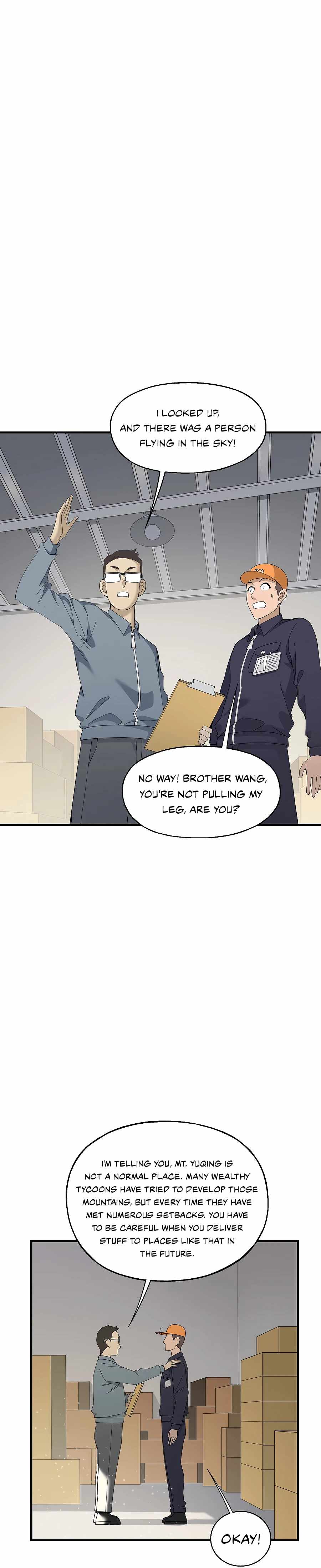 Page 16 of Chapter 8