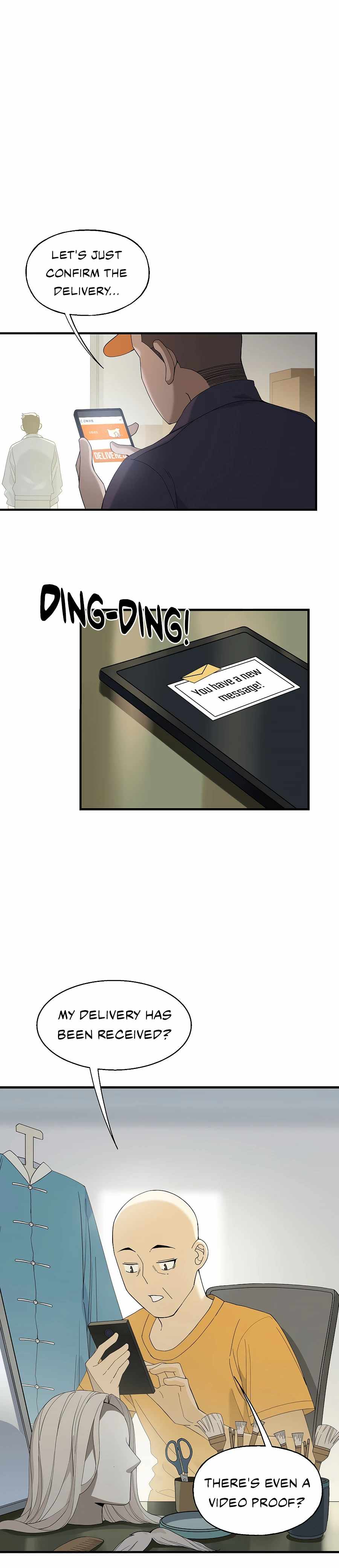 Page 17 of Chapter 8