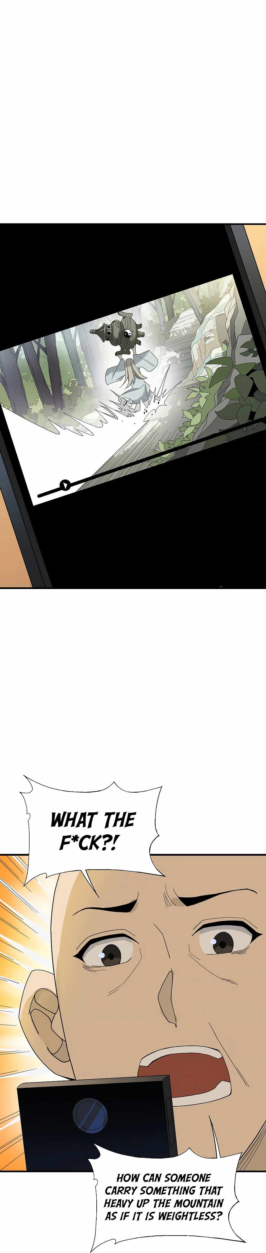 Page 18 of Chapter 8