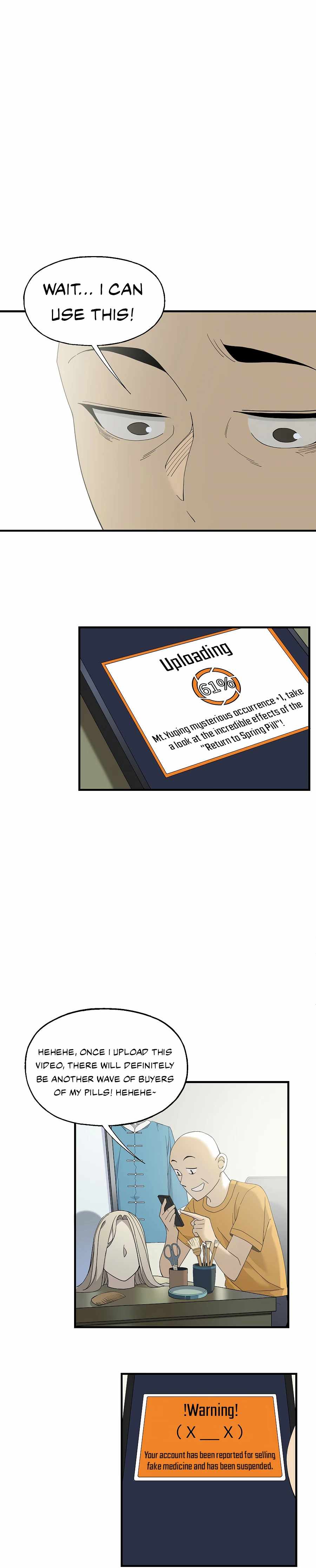 Page 19 of Chapter 8