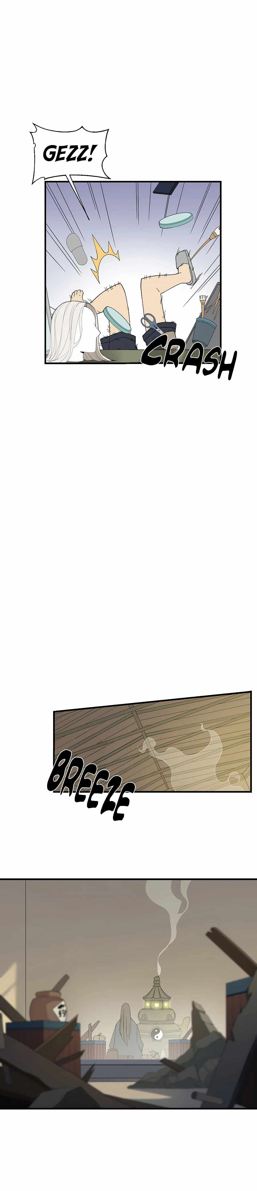 Page 20 of Chapter 8