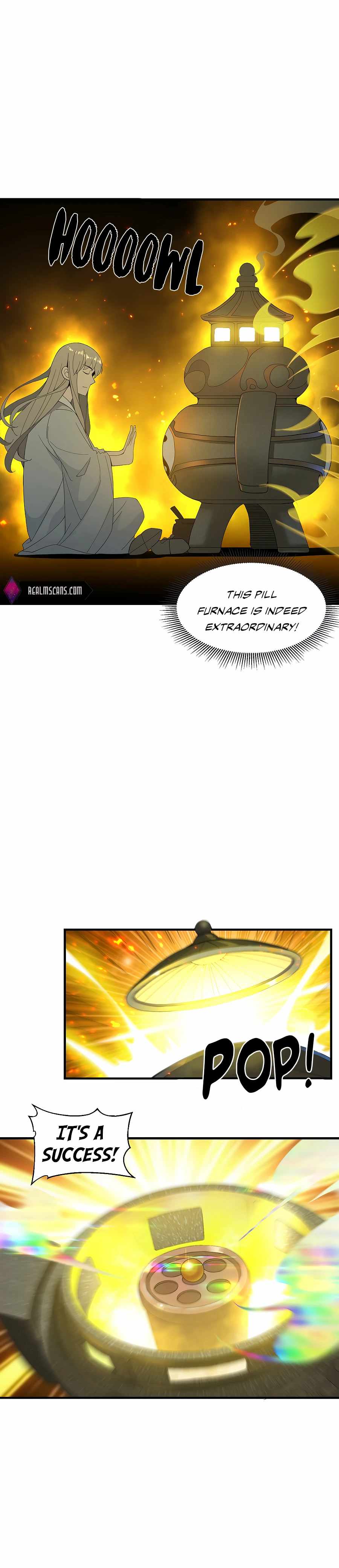 Page 21 of Chapter 8