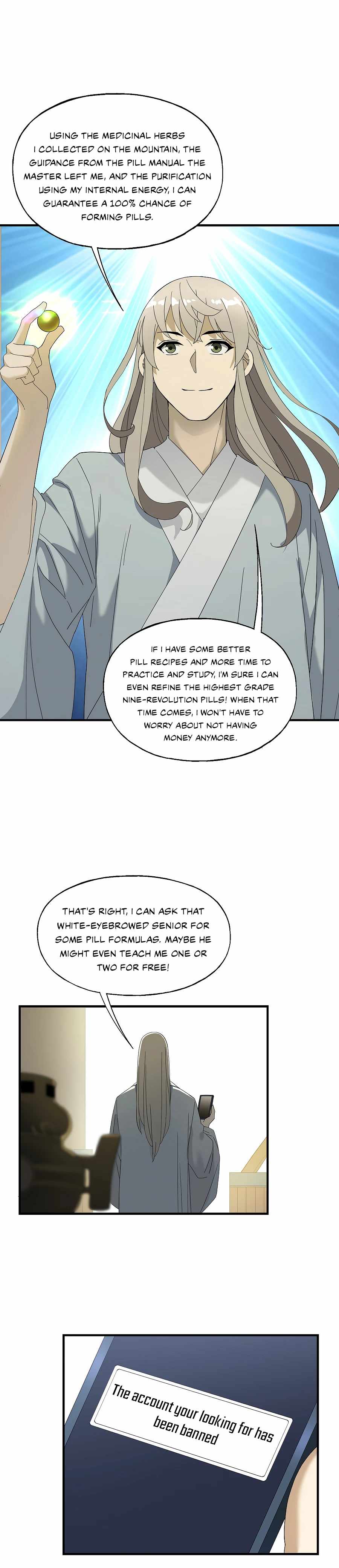 Page 22 of Chapter 8