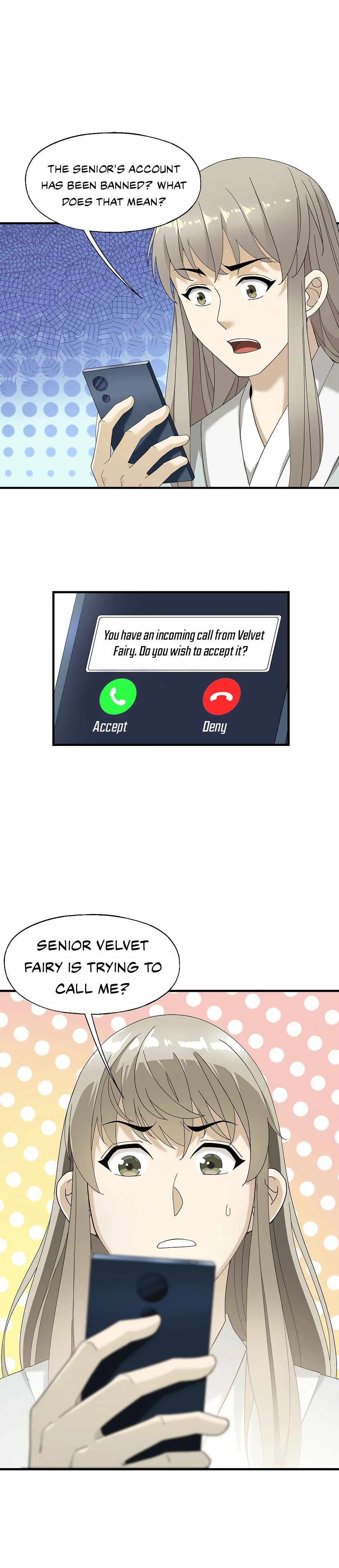 Page 23 of Chapter 8
