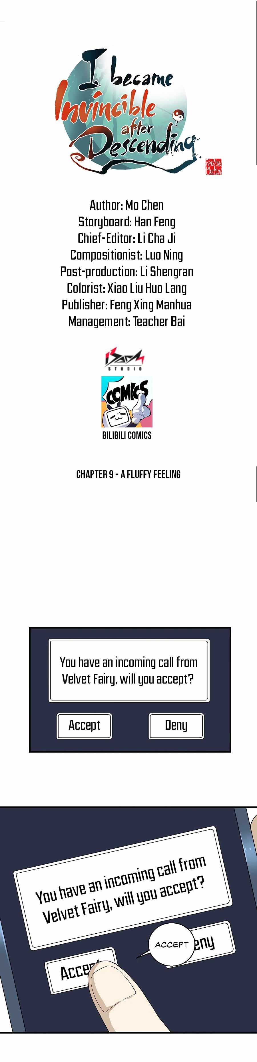 Page 1 of Chapter 9