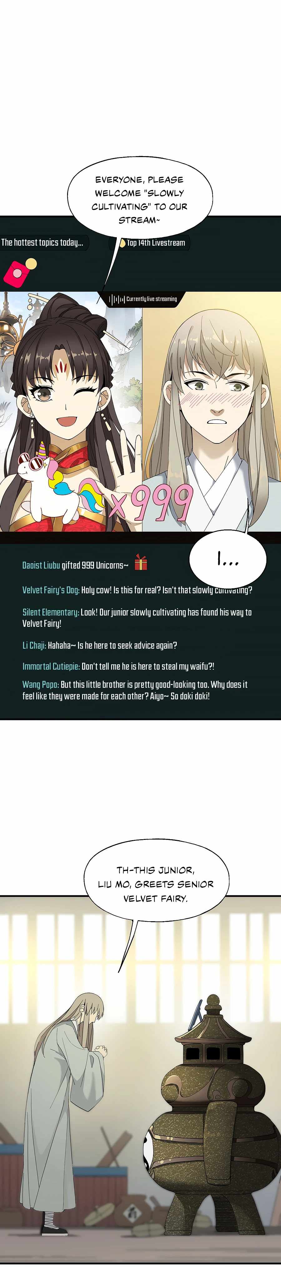 Page 2 of Chapter 9