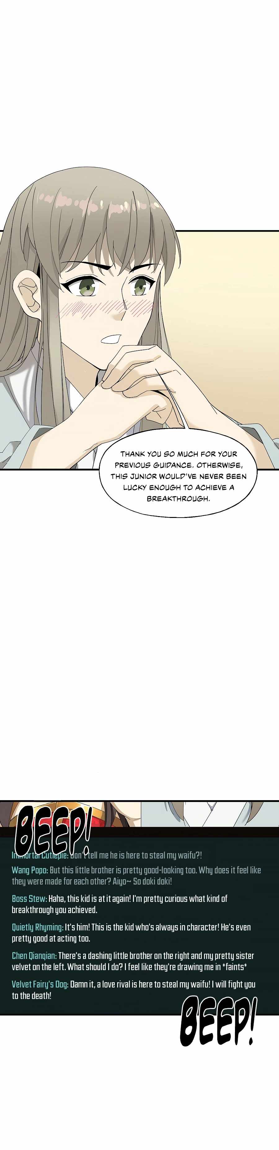 Page 3 of Chapter 9