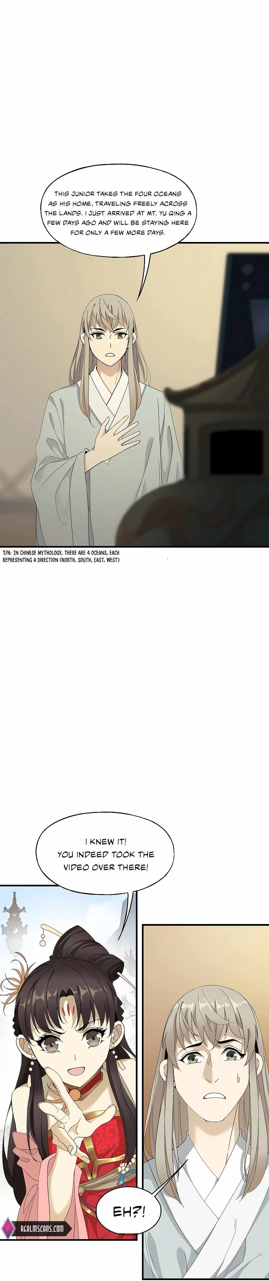 Page 5 of Chapter 9