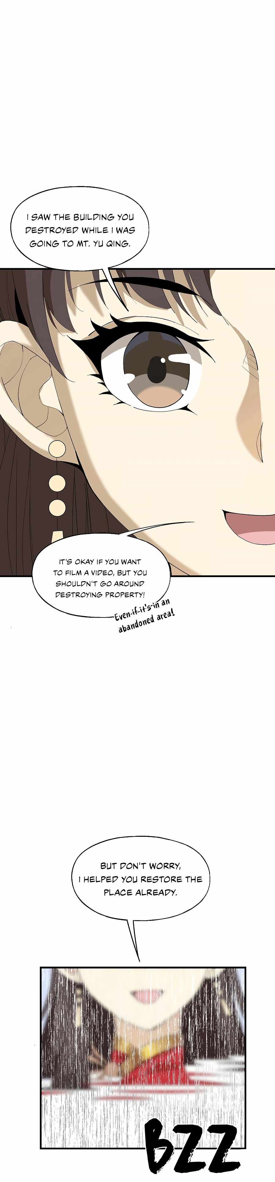 Page 6 of Chapter 9