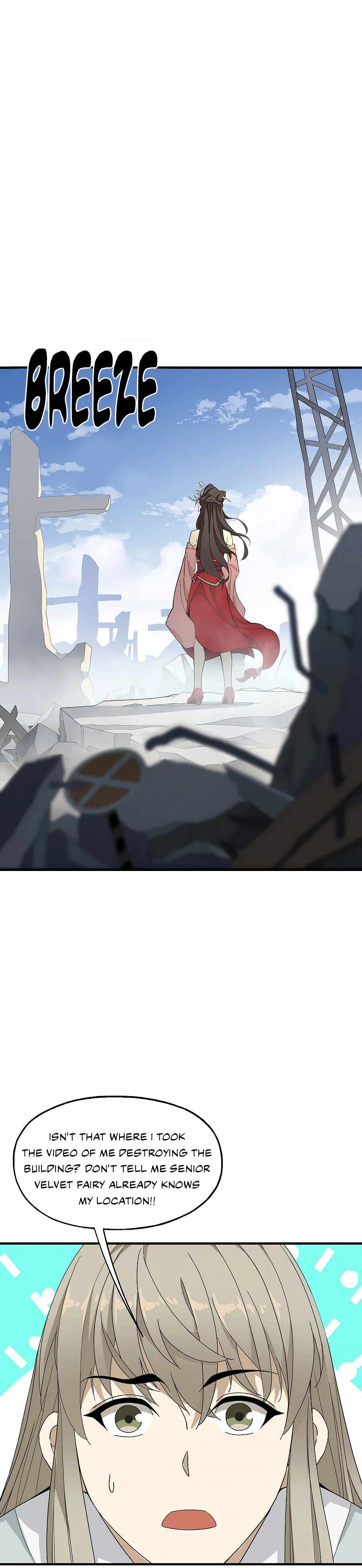 Page 7 of Chapter 9