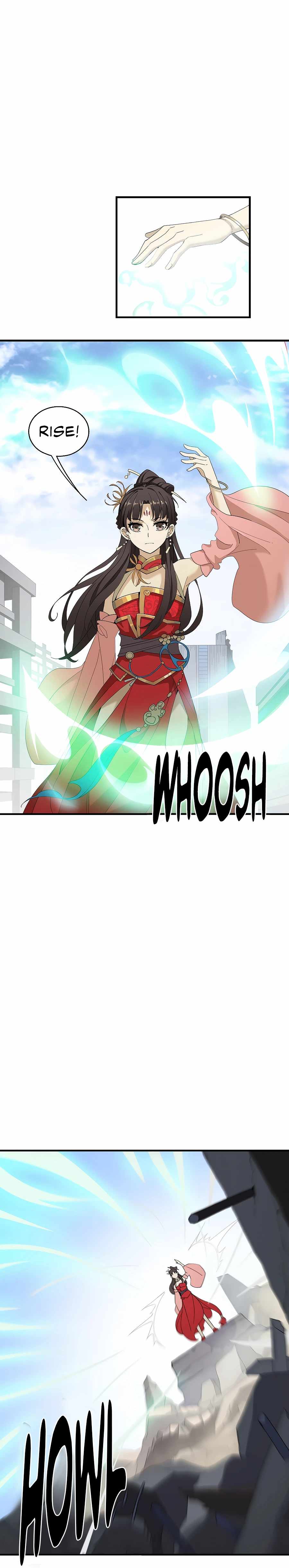 Page 8 of Chapter 9