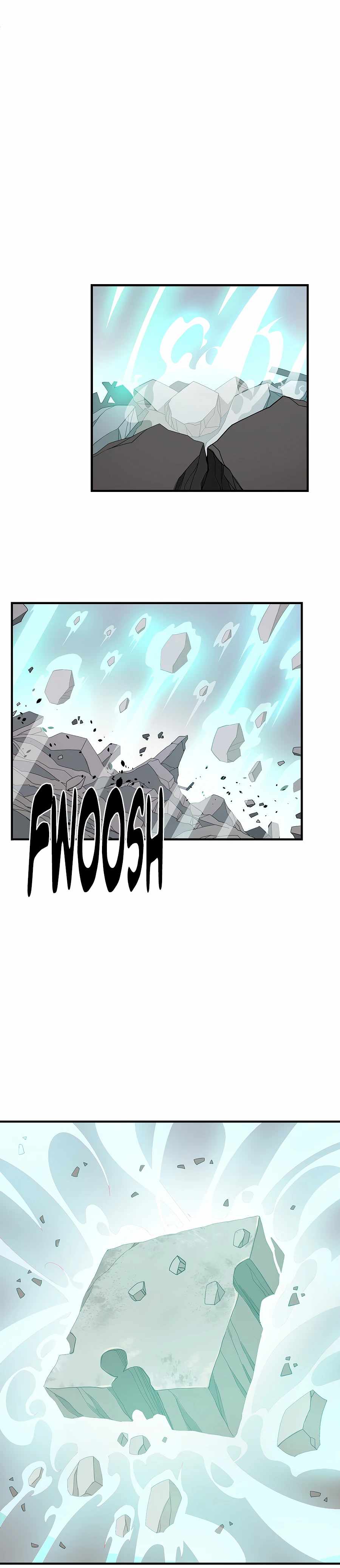 Page 9 of Chapter 9